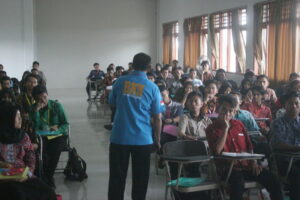 PPID