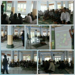 Konsep Otomatis Konsep Otomatis