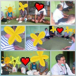 Konsep Otomatis