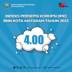 Konsep Otomatis